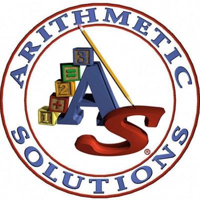 Arithmetic Solutions