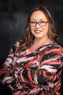 Tara Smiths - Ipt Realty