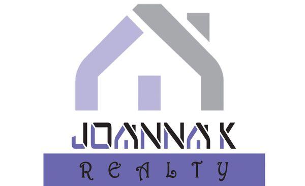 Joanna K Realty