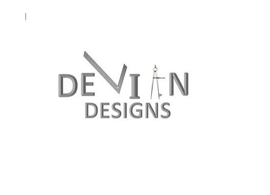 Devian Designs