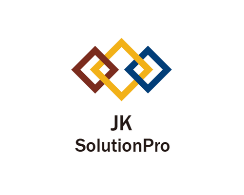 JK SolutionPro