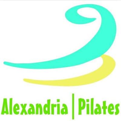 Alexandria Pilates