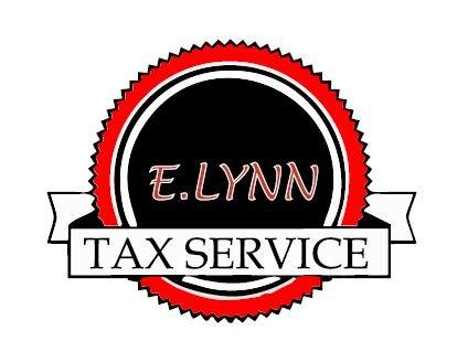 E Lynn Tax Service LLC