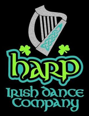 Traditional and Contemporary Irish Dancing in Utah County!