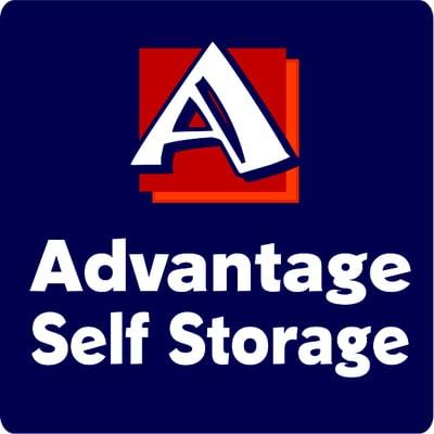 Come check out our great storage units and friendly staff.