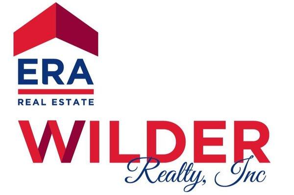 ERA Wilder Realty