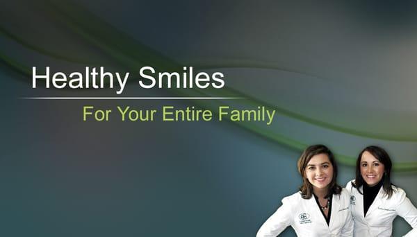 Elizabethtown Family Dentistry