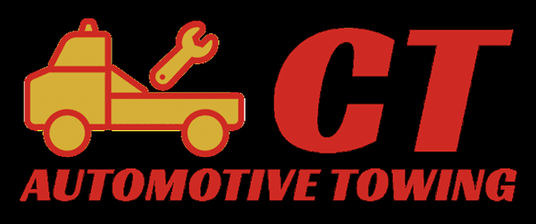 CT Automotive