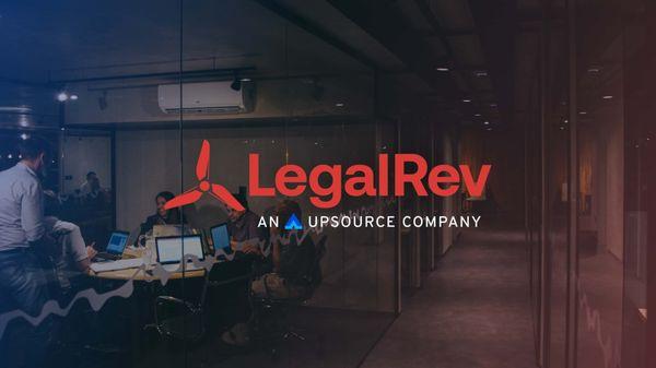 LegalRev