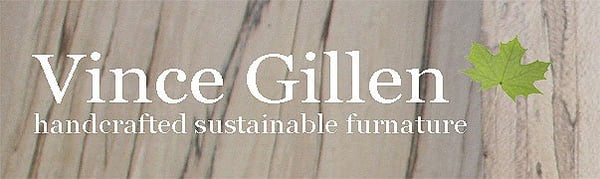 Vince Gillen Furniture