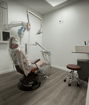 SmileOne Dentistry