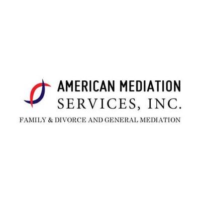 American Mediation Services