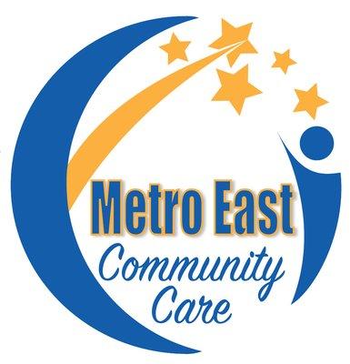 Metro East Community Care