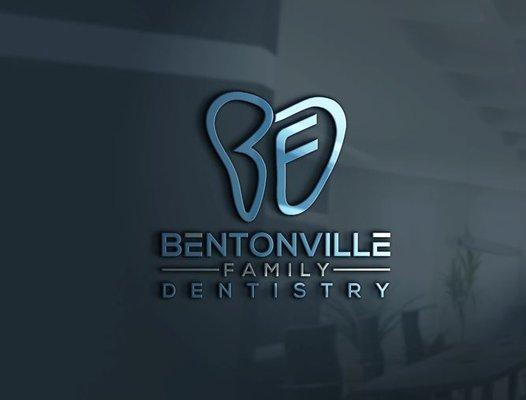 Bentonville Family Dentistry