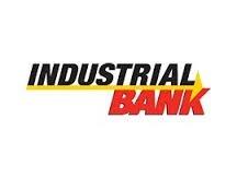 Industrial Bank - Upper Marlboro