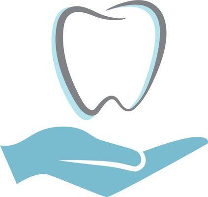 Aquarius Dental