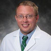 Kevin Ward, MD