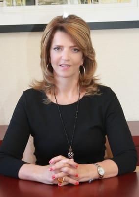 Jennifer Sardiña, P.A.