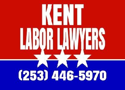 Kent Labor Lawyers