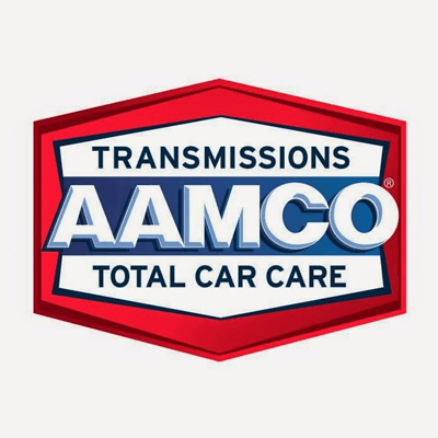 AAMCO Transmissions & Total Car Care