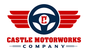 Castle Motorworks