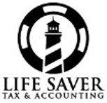 Life Saver Tax & Accounting