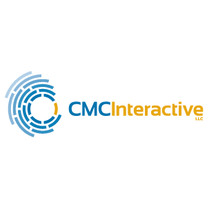 CMC Interactive