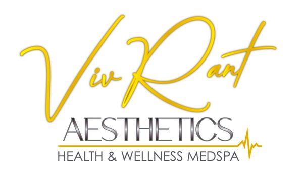 Vivrant Aesthetics MedSpa