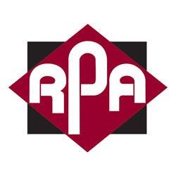 Rpa Construction Svc