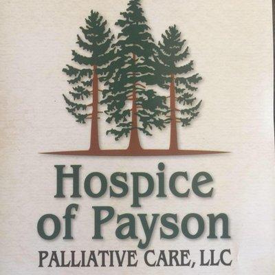 Hospice of Payson