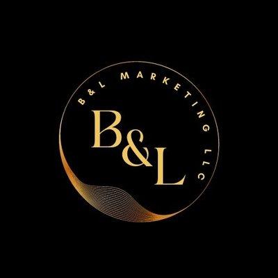 B&L Marketing