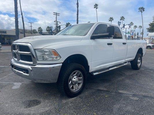 Come see Kip for your no credit check approval and get an affordable vehicle you deserve today! We are the car dealer who CARES!