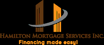 Hamilton Mortgage Services