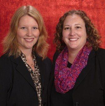 Walden & Pfannenstiel, LLC : Kansas City Bankruptcy Attorneys; Malissa L. Walden & Cassie Pfannenstiel Rodriguez