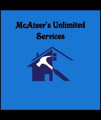 McAteer Moving Service