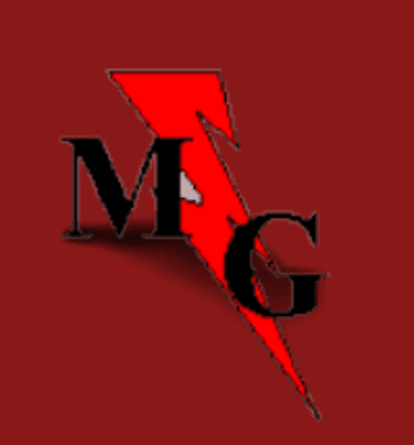 MG Electric