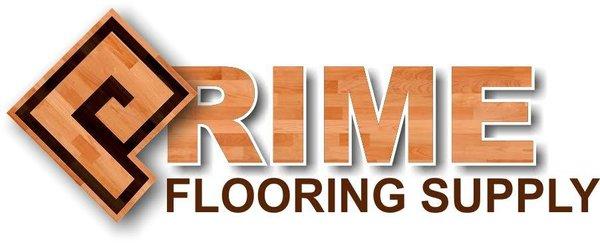 Prime Flooring Supply