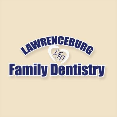 Lawrenceburg Family Dentistry