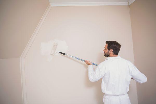 home and office painters in york and hanover pa