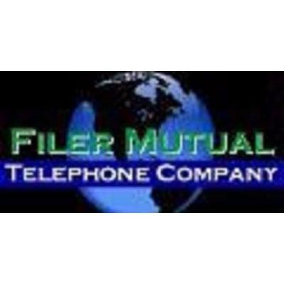 TruLeap Technologies (Formerly Filer Mutual)