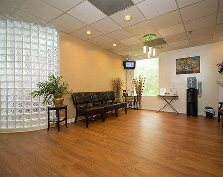 Jersey Medical Weight Loss Center is a Internal Medicine Physician serving Somerset, NJ