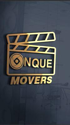 On Que Movers & Junk Removal