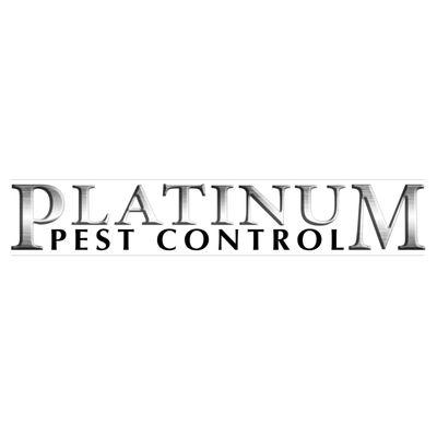 Platinum Pest Control