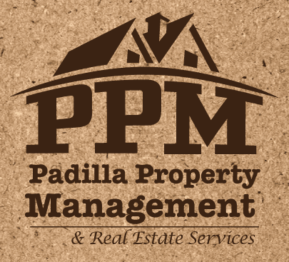 Padilla Real Estate Services