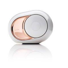 Devialet