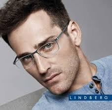 Lindberg