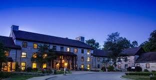 Spring Mill Inn