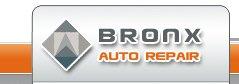 Bronx Auto Repair