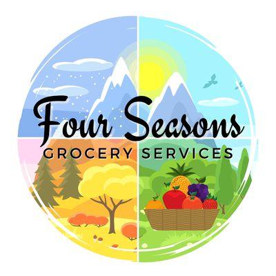 Four Seasons Grocery Services