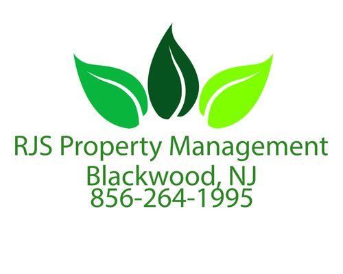 RJS Property Management